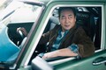 愛車の履歴書──Vol73. 永島敏行さん（前編）