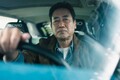 愛車の履歴書──Vol73. 永島敏行さん（前編）