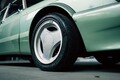 愛車の履歴書──Vol73. 永島敏行さん（前編）