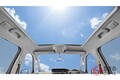 車内で日光浴び放題！ ガラスルーフが特徴的なクルマ3選
