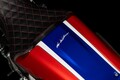 ホンダが英国で「CB1000R 5Four」を発表！ ホンダUK＆5Fourモーターサイクルズが再び造り上げたスペシャルモデル