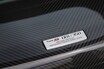 ホンダ NSXが2022年に生産打ち切りで、最後を締めくくる350台限定「タイプS」の予告動画も公開