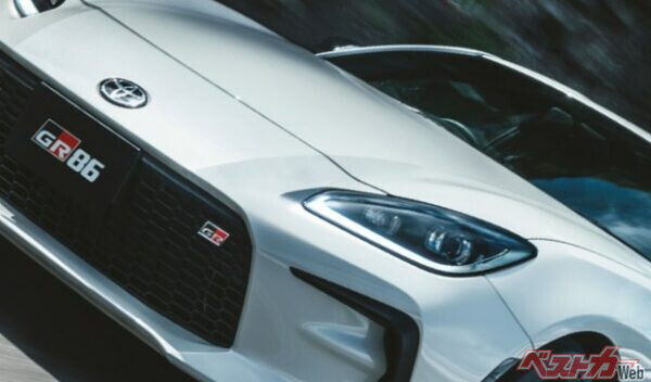 間違いなくMT天国だ!!　GR86が教えてくれたMTの味って？　乗って楽しいマニュアル車4選