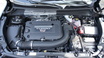 キャデラック　XT4試乗記　SUVの本質を外さないアメリカンラグジュアリー（AWD2.0Lガソリンターボ＋9速AT）