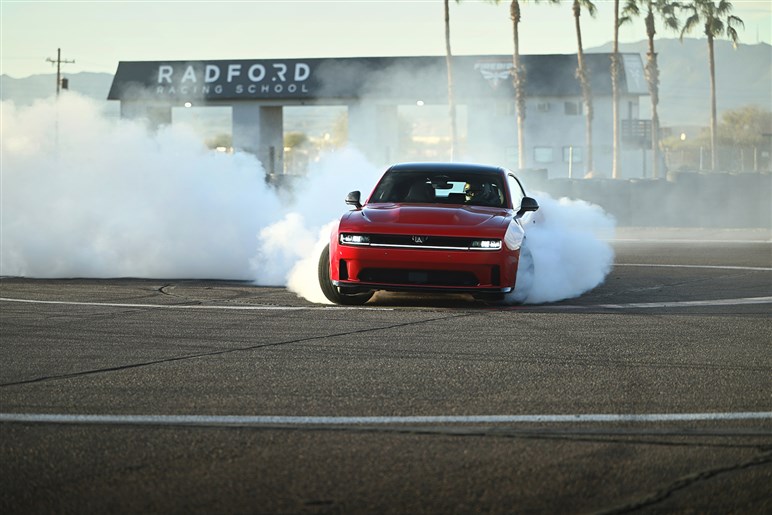 早くも次期型スープラに動きあり ターボハイブリッドか、それともEVか。変わるスポーツカーの定義