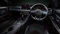 早くも次期型スープラに動きあり ターボハイブリッドか、それともEVか。変わるスポーツカーの定義