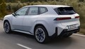 【BMWが大変身】全車種に採用される新デザインは新型「iX3」から始まり次期「3シリーズ」へ