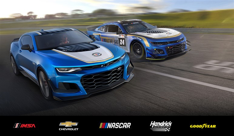 早くも次期型スープラに動きあり ターボハイブリッドか、それともEVか。変わるスポーツカーの定義