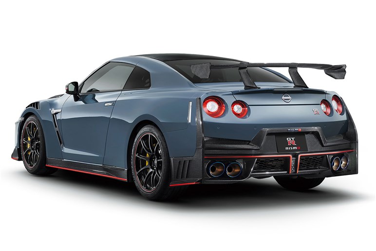 早くも次期型スープラに動きあり ターボハイブリッドか、それともEVか。変わるスポーツカーの定義