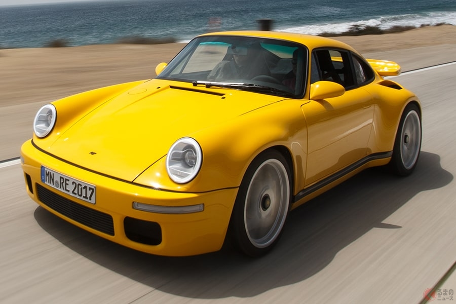 1/18 ポルシェルーフ 楽天市場】1／18 ruf ctrの通販