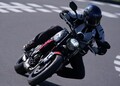 トライアンフ新型バイク総まとめ【’22ではSSとADVに新たなモデルが登場】