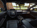 トヨタ「bZ4X」が『bZ』に車名変更、米国モデル改良で出力と航続がアップ