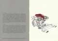 フェラーリ208ターボ／ リアタイア前にあるNACAダクトがターボモデルの証【自動車型録美術館】第34回