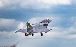 無人戦闘機に「ヒトのこころ」は必要か？ 世界が直面「AIにどこまで任せるか問題」 決めなければ“とんでもないリスク”に!?