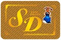 ガソリン代を安くする裏技があった!? 「SDカード」で無事故・無違反の“優良ドライバー”だけが受けられる「お得すぎるサービス」とは
