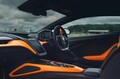 最強・最速は喜びも最高　ランボルギーニ・レヴエルト：ベスト・ドリームカー賞　AUTOCARアワード2025