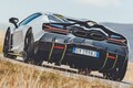 最強・最速は喜びも最高　ランボルギーニ・レヴエルト：ベスト・ドリームカー賞　AUTOCARアワード2025