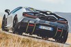 最強・最速は喜びも最高　ランボルギーニ・レヴエルト：ベスト・ドリームカー賞　AUTOCARアワード2025