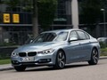 【10年ひと昔の新車】2012年、日本導入が間近なBMWの最新モデルをまとめて試乗してみた