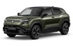 スズキ初のBEVモデルとなる「eビターラ」の先行情報が公開。日本導入は今年度中を予告
