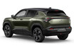 スズキ初のBEVモデルとなる「eビターラ」の先行情報が公開。日本導入は今年度中を予告