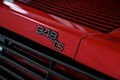 けっこう新しいと思ってたけどもうクラシケ入りなの？　いまなお不動の人気を誇るV8フェラーリ「348」と「F355 」