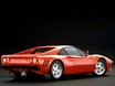 288 GTOからF40へ。V8ツインターボを搭載する名作誕生（1984-1987）【フェラーリ名鑑】