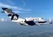 ホンダジェット、日本での販売・サポートを本田航空に一本化