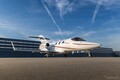 ホンダジェット、日本での販売・サポートを本田航空に一本化
