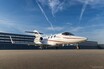 ホンダジェット、日本での販売・サポートを本田航空に一本化