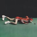 アディダス オリジナルスがアヴァヴァヴとふたたびコラボレーション