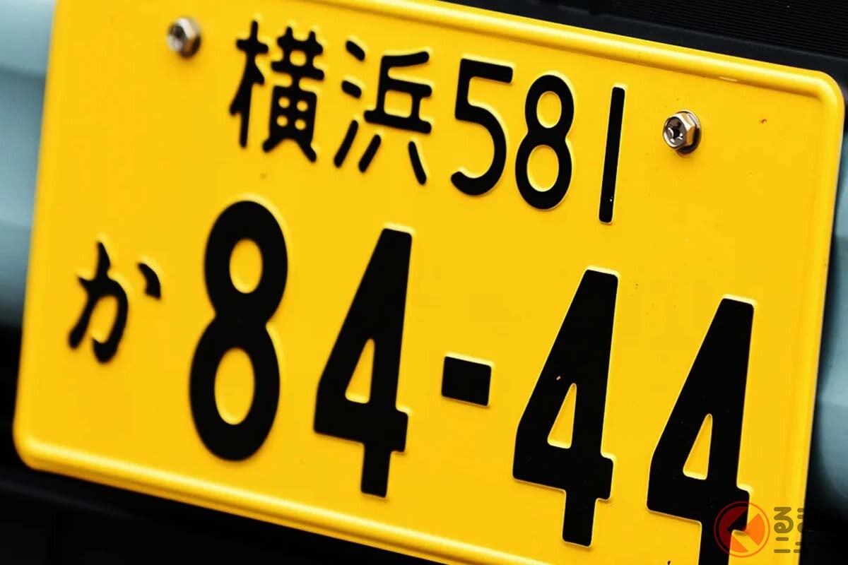 軽自動車で「ターボ」って必要ですか？ 街乗りは「安いノンターボ」でも大丈夫？ 「十分でしょ」「NAはトロい」意見も!? 「パワー」「値段」どちらを選ぶか… “軽の選び方”に反響