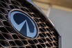 【高級クーペSUV市場に再び】インフィニティ新車、QX55を発表　2021年春発売開始