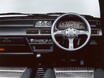 走り屋が羨望…日産マーチのスーパーターボとはどんなクルマだったのか［driver1989年2-20号より］