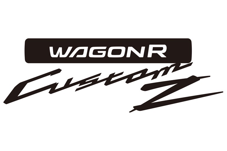 【スライドドア時代が来る】ムーヴを追う新型「ワゴンR」の今わかる情報。軽初の「フルハイブリッド」採用、噂のEVはどうなる？
