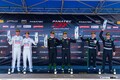 ランボルギーニ ウラカン GT3 EVOが100勝目を達成！ GTワールドチャレンジ・アメリカ第5戦を制覇