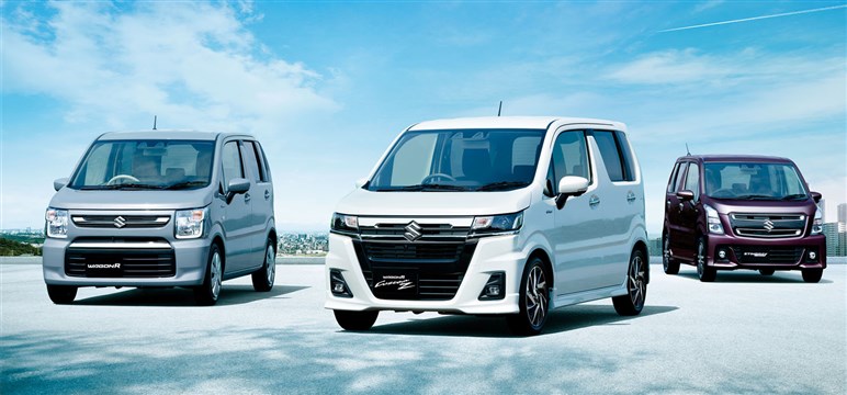 【販売店に聞いた】スライドドア採用の新型「ムーヴ」。135万8500円～で価格も戦略的…6月5日発表