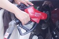 軽自動車だから軽油を入れ…ちゃダメ！ 実は意外と多い「燃料の入れ間違い」　その時どうしたらいいのか