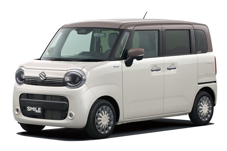 【販売店に聞いた】スライドドア採用の新型「ムーヴ」。135万8500円～で価格も戦略的…6月5日発表