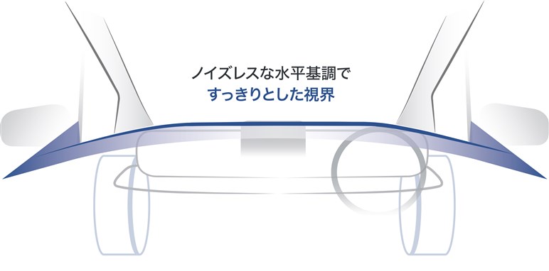 【高齢ドライバー】に推薦するべき、運転しやすくコスパに優れ、先進安全装備が充実したモデルの選び方