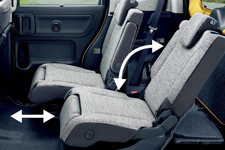 【高齢ドライバー】に推薦するべき、運転しやすくコスパに優れ、先進安全装備が充実したモデルの選び方