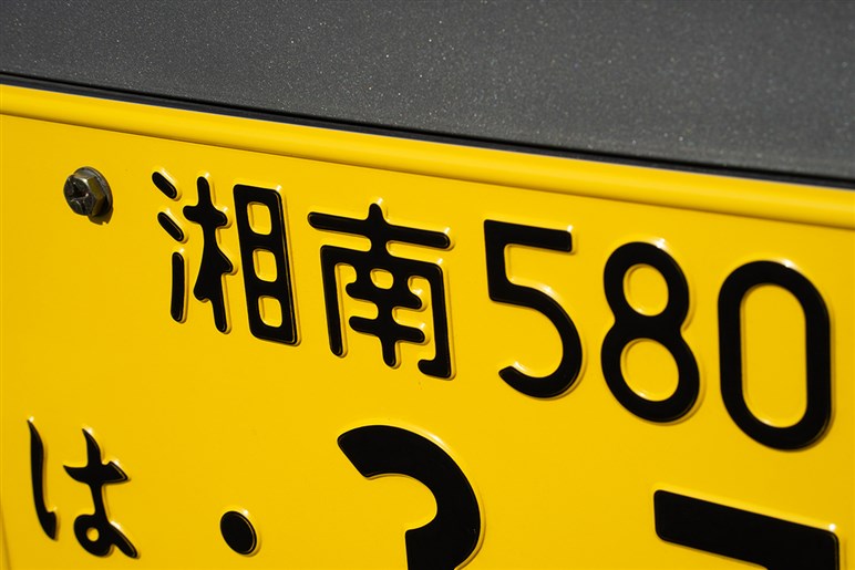 軽自動車だから軽油を入れ…ちゃダメ！ 実は意外と多い「燃料の入れ間違い」　その時どうしたらいいのか