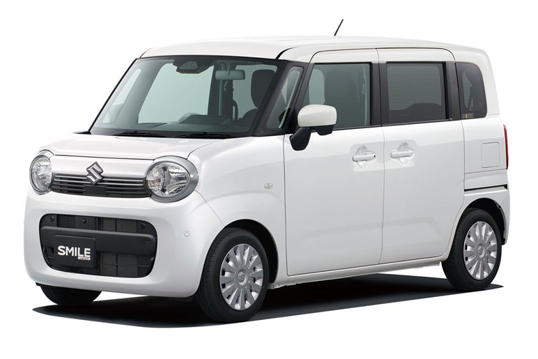【販売店に聞いた】スライドドア採用の新型「ムーヴ」。135万8500円～で価格も戦略的…6月5日発表