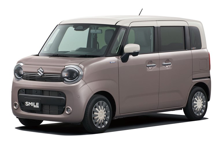 【販売店に聞いた】スライドドア採用の新型「ムーヴ」。135万8500円～で価格も戦略的…6月5日発表