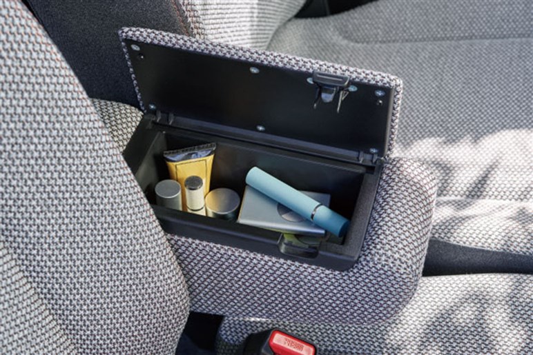 【販売店に聞いた】スライドドア採用の新型「ムーヴ」。135万8500円～で価格も戦略的…6月5日発表