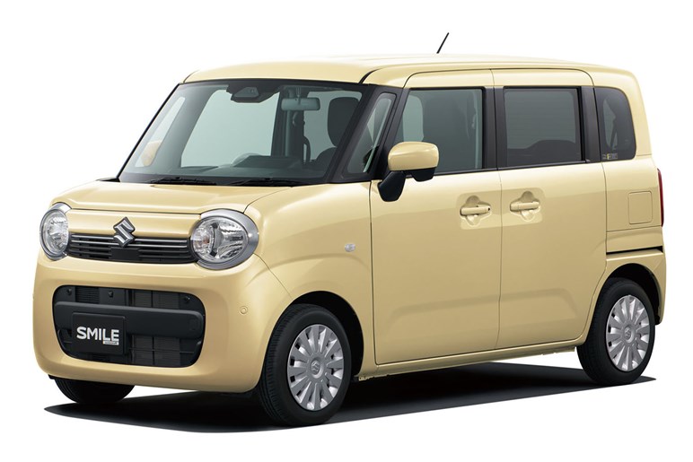 【販売店に聞いた】スライドドア採用の新型「ムーヴ」。135万8500円～で価格も戦略的…6月5日発表