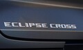 三菱が欧州で新型「エクリプスクロス」をチラ見せ。ルノーベースのBEVで9月発表…日本向けはどうなる？