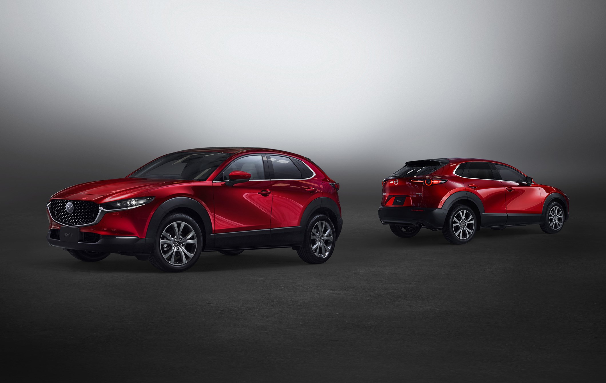 メーカー別売れ筋ウォッチ マツダ編 一番人気はmazda 2 Cx 5 Cx 30も堅調 Carview 自動車情報サイト 新車 中古車 Carview