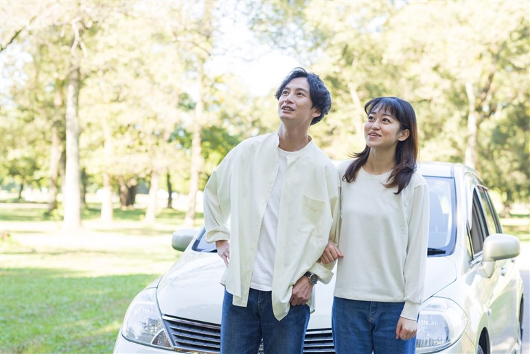車のバッテリー交換にかかる費用はどのくらい？交換時期の目安なども紹介【購入ガイド】