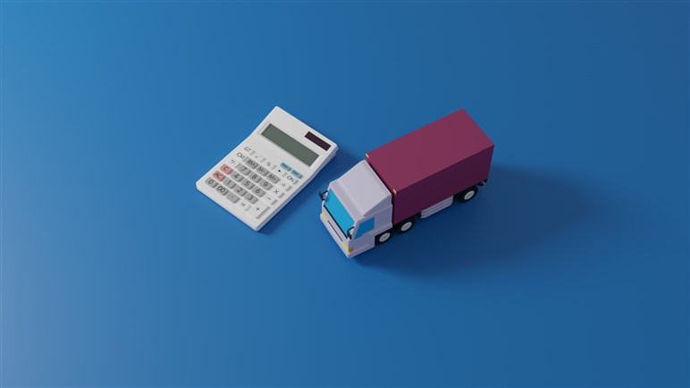 車のバッテリー交換にかかる費用はどのくらい？交換時期の目安なども紹介【購入ガイド】